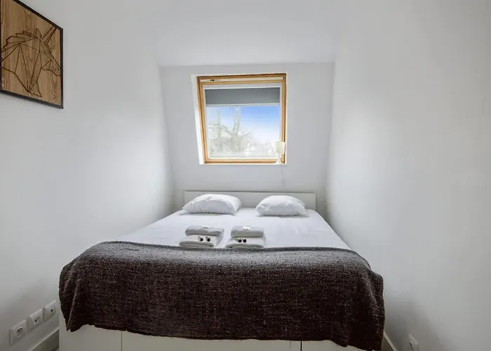 Daisy-gares Grd Palais Zenith&centre A Deux Pas * Lilla