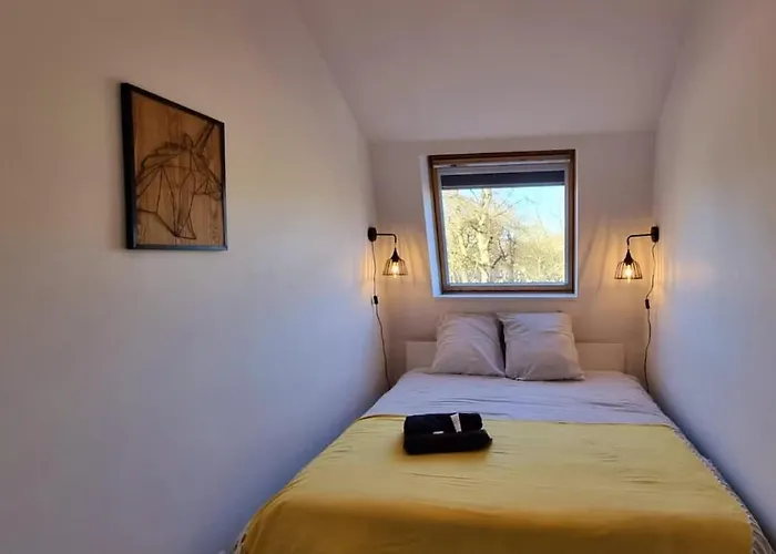 Appartement Daisy-gares Grd Palais Zenith&centre A Deux Pas *